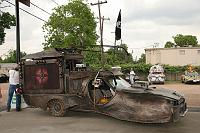 h20070510_ArtCarBall 041 